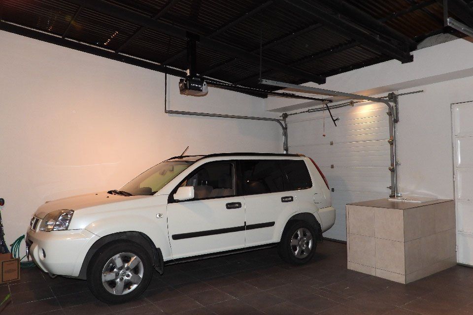 multiservicios electrónicos