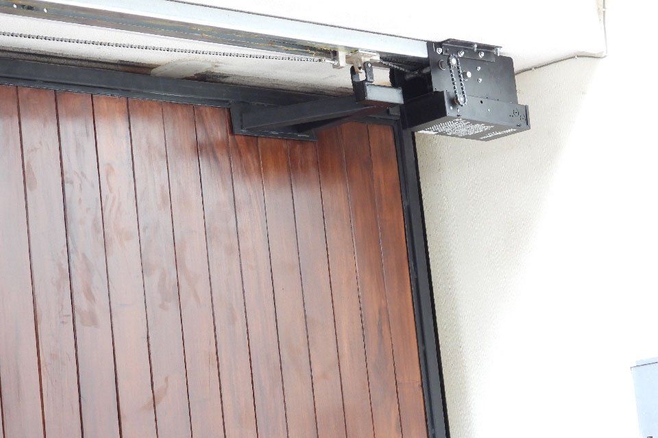 multiservicios electrónicos