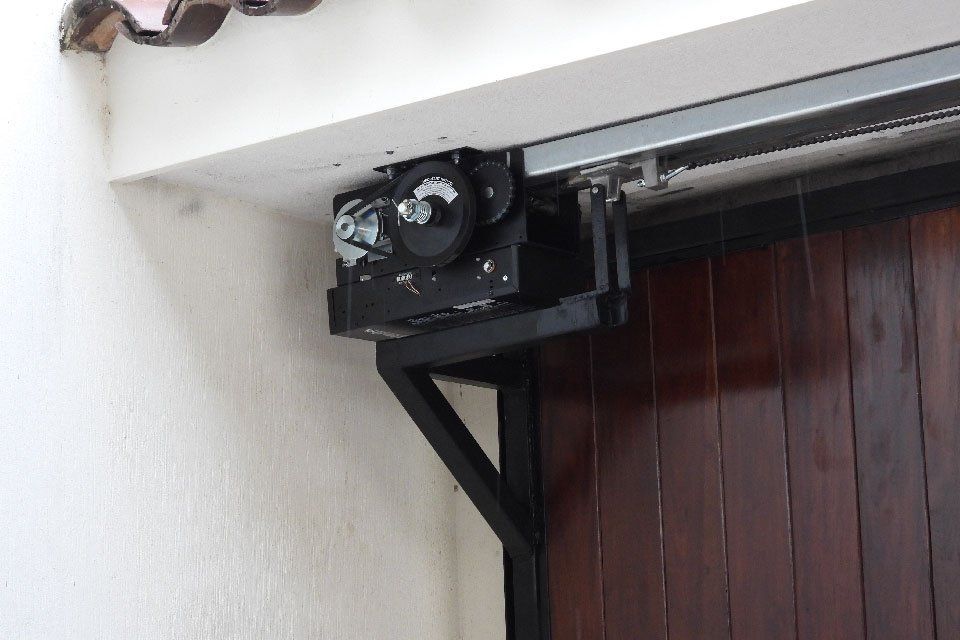 multiservicios electrónicos