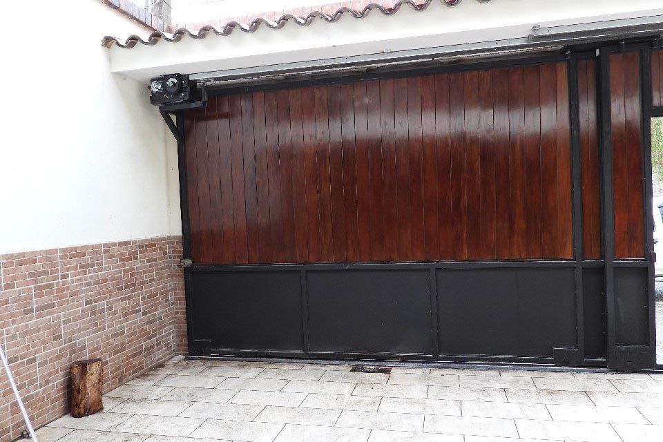 multiservicios electrónicos