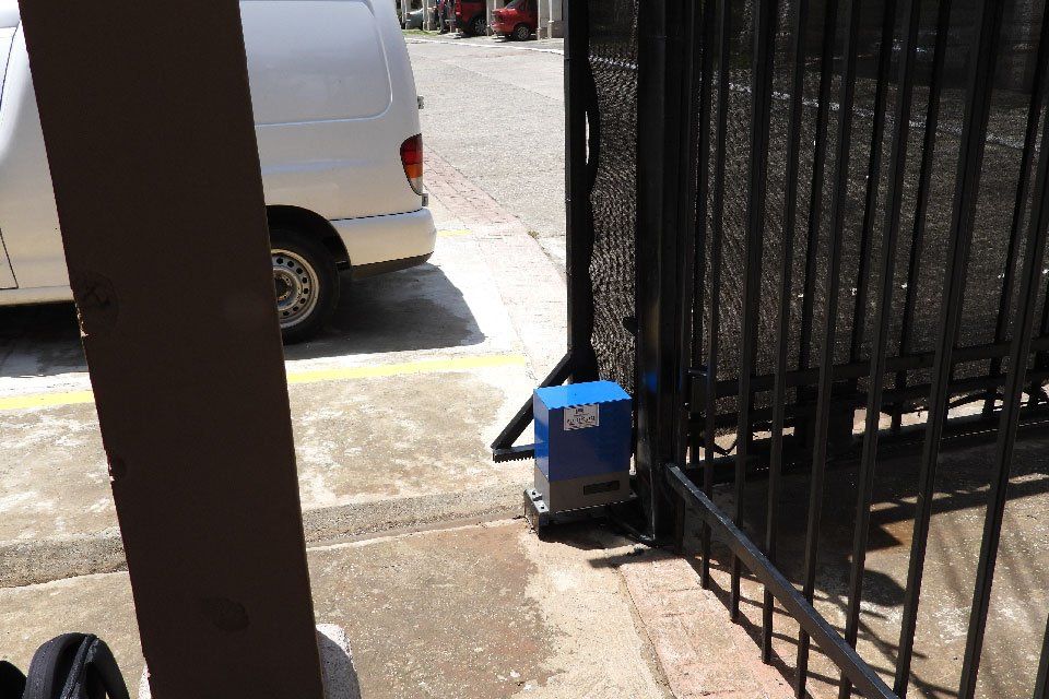 multiservicios electrónicos