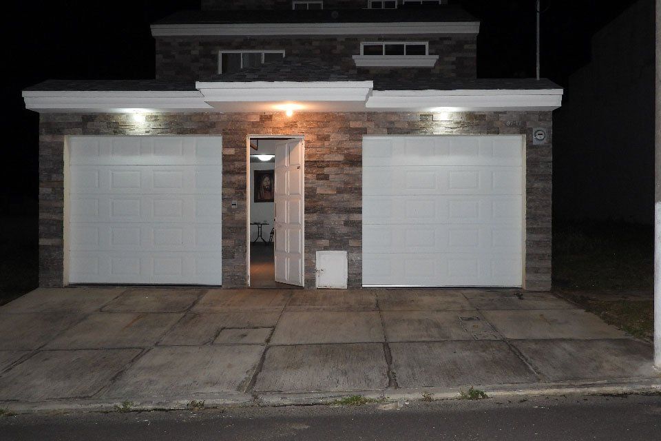 multiservicios electrónicos