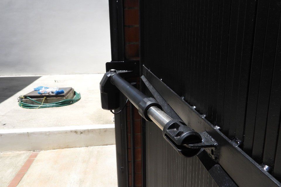 multiservicios electrónicos