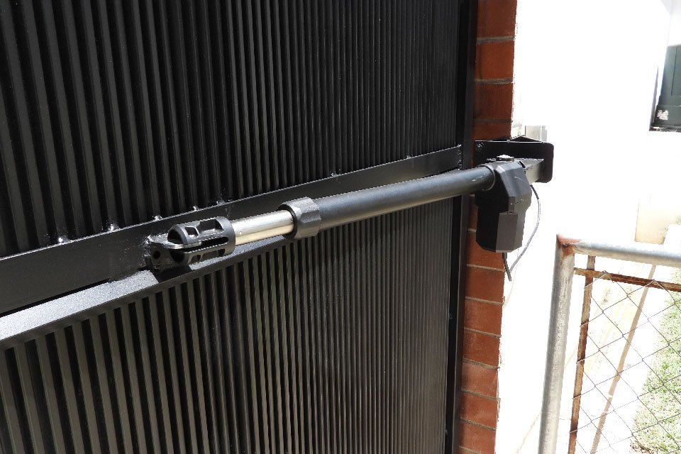 multiservicios electrónicos