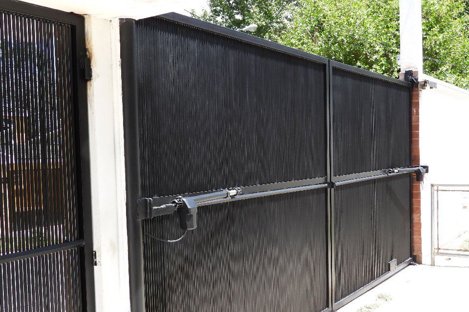 multiservicios electrónicos