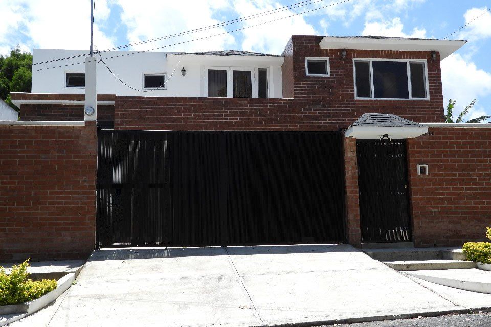 multiservicios electrónicos