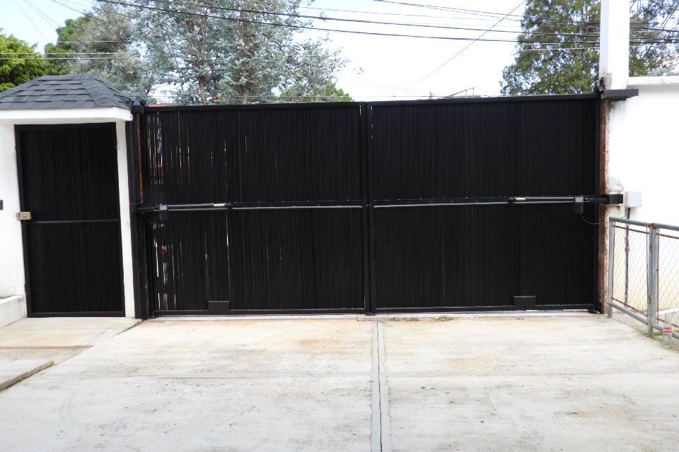 multiservicios electrónicos