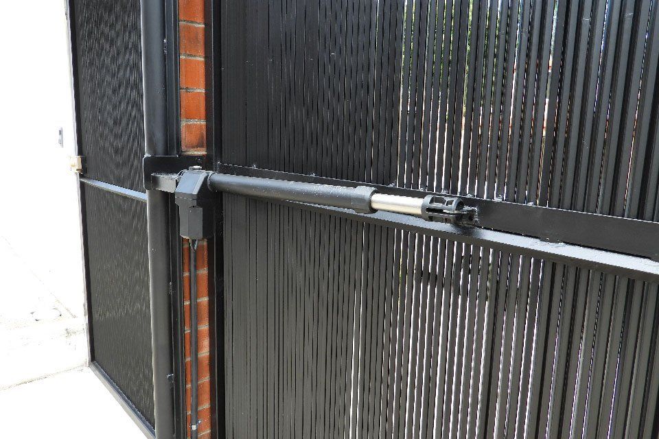 multiservicios electrónicos