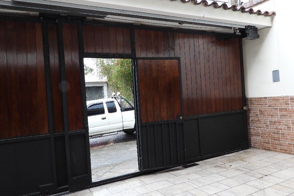 multiservicios electrónicos