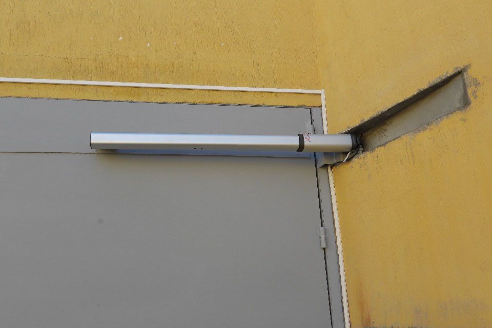 multiservicios electrónicos