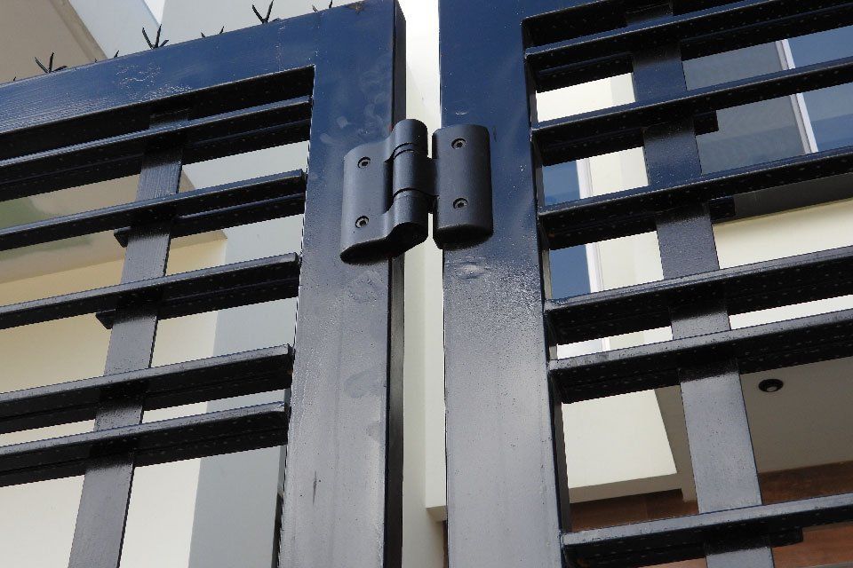 multiservicios electrónicos