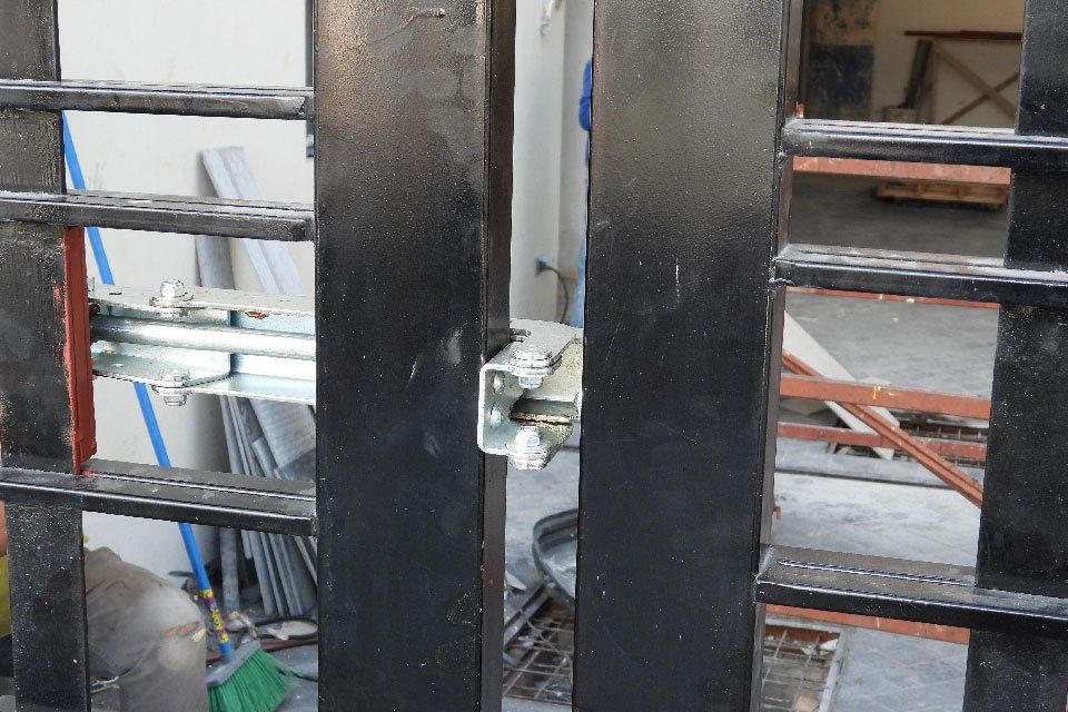 multiservicios electrónicos