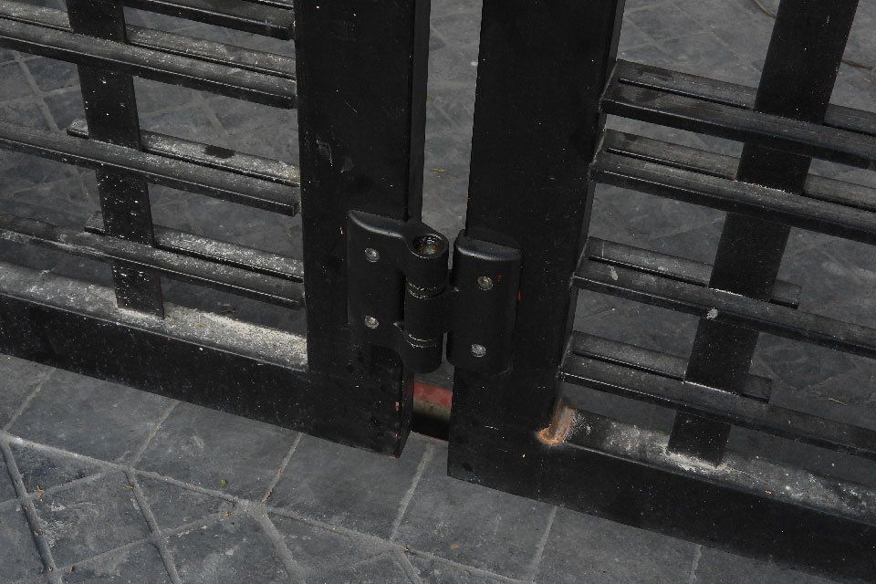 multiservicios electrónicos