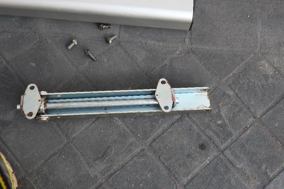 multiservicios electrónicos