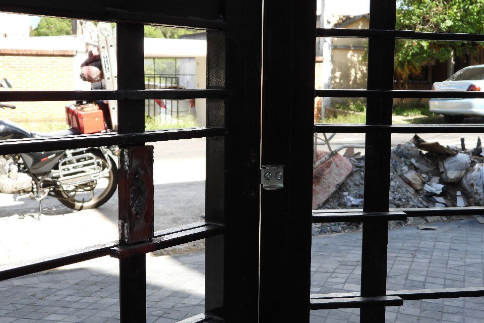 multiservicios electrónicos