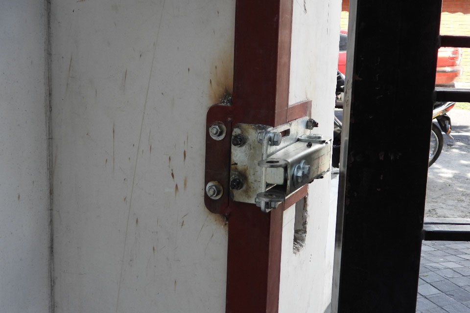 multiservicios electrónicos