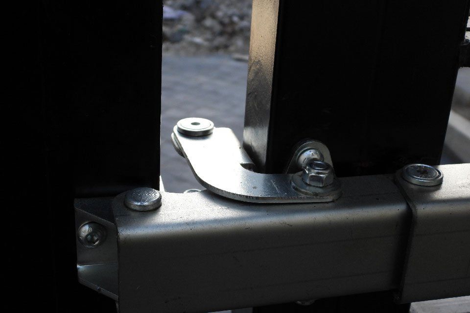 multiservicios electrónicos