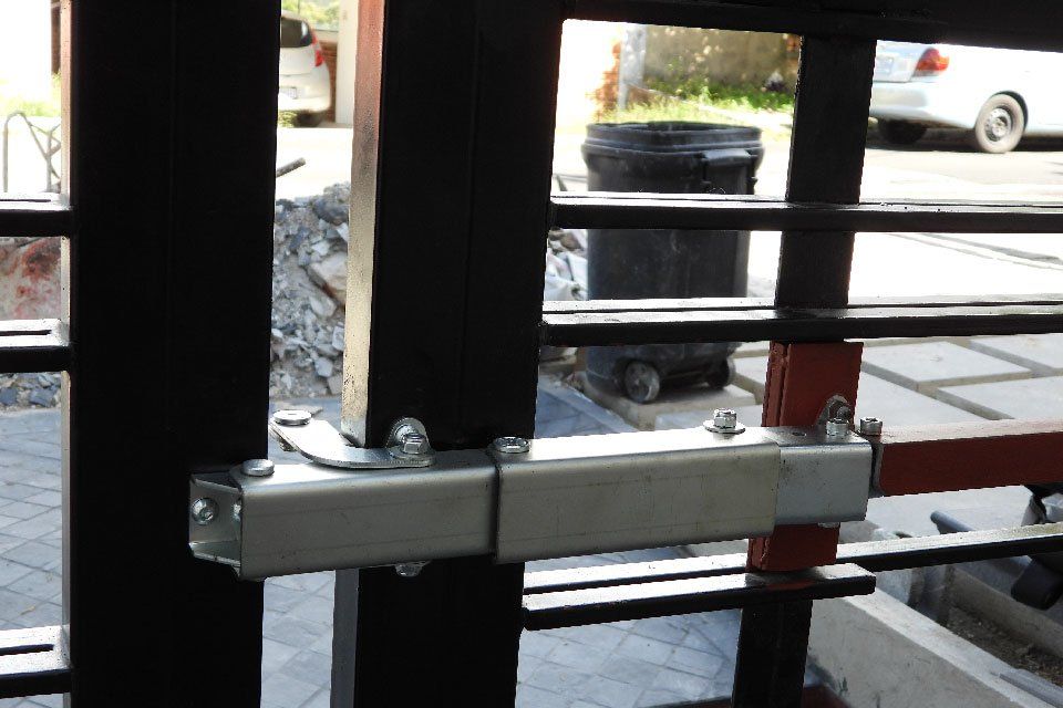 multiservicios electrónicos