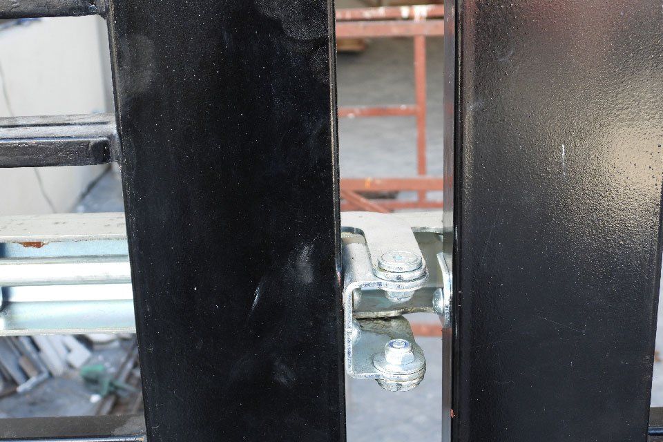 multiservicios electrónicos