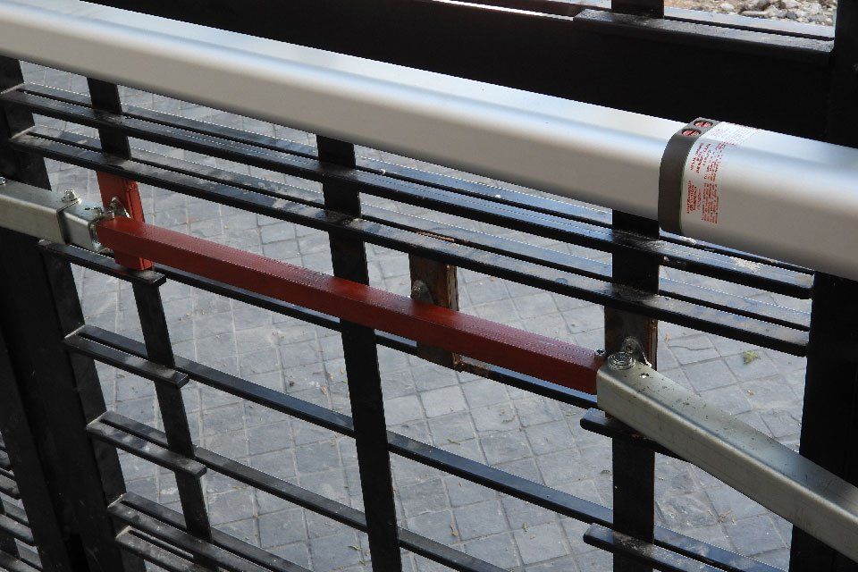 multiservicios electrónicos