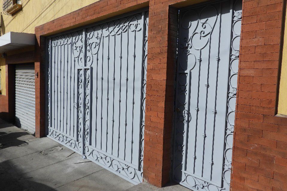 multiservicios electrónicos