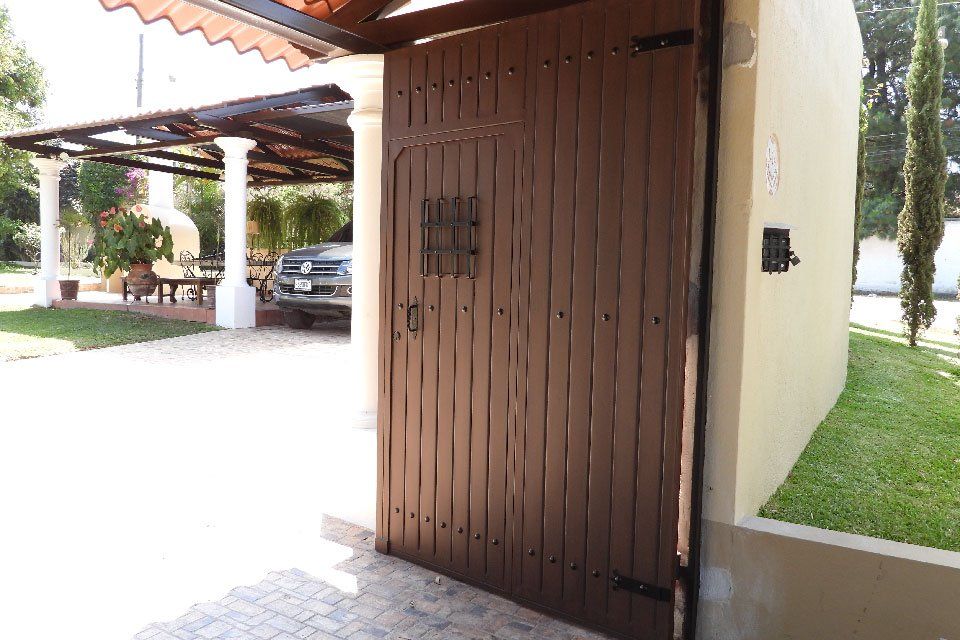 multiservicios electrónicos