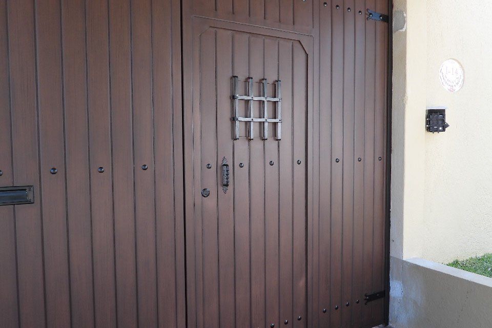 multiservicios electrónicos