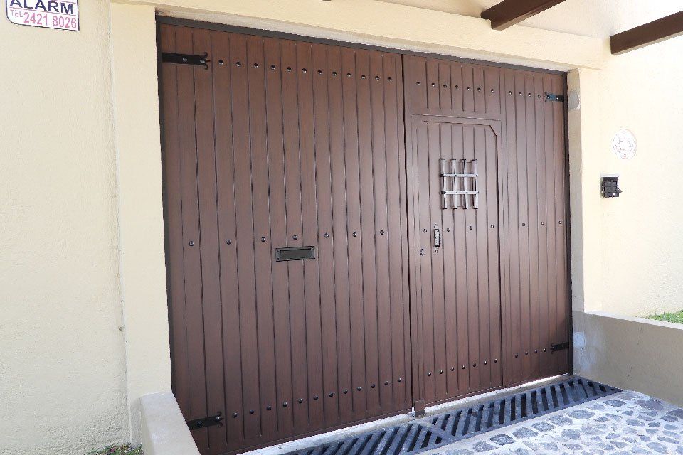 multiservicios electrónicos