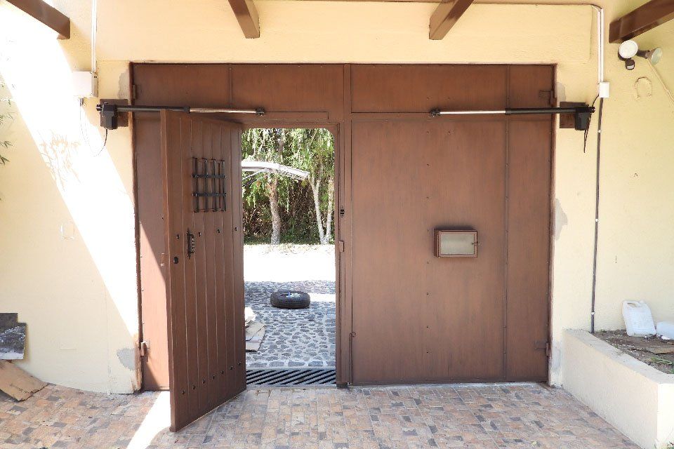 multiservicios electrónicos