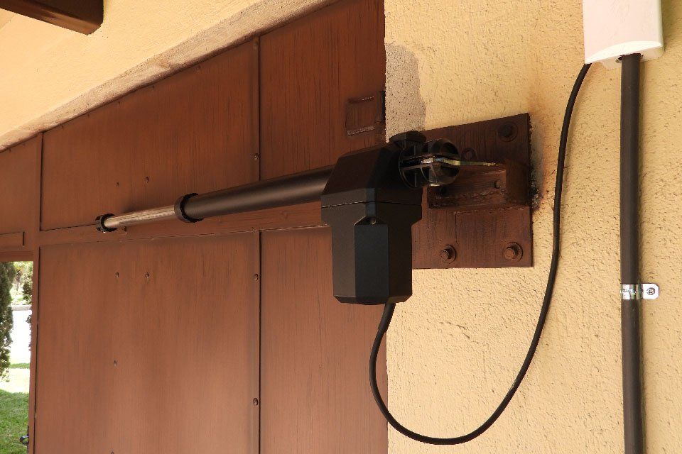 multiservicios electrónicos