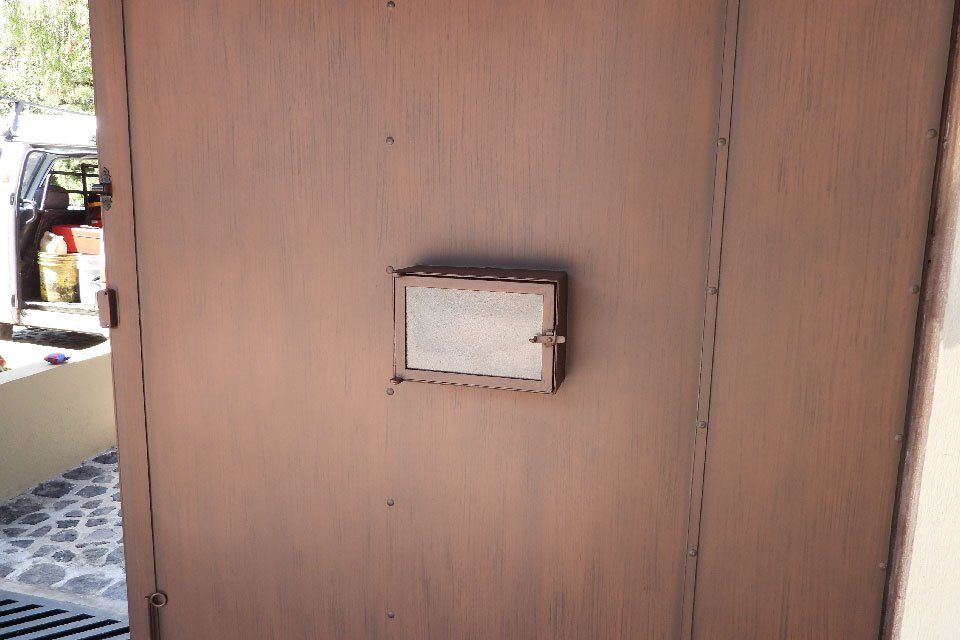 multiservicios electrónicos