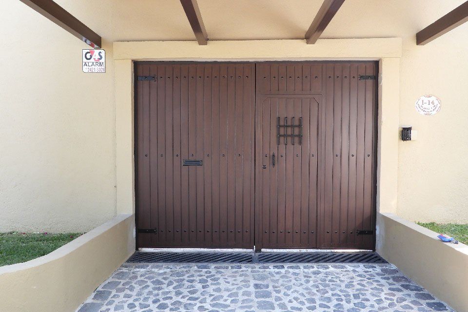 multiservicios electrónicos