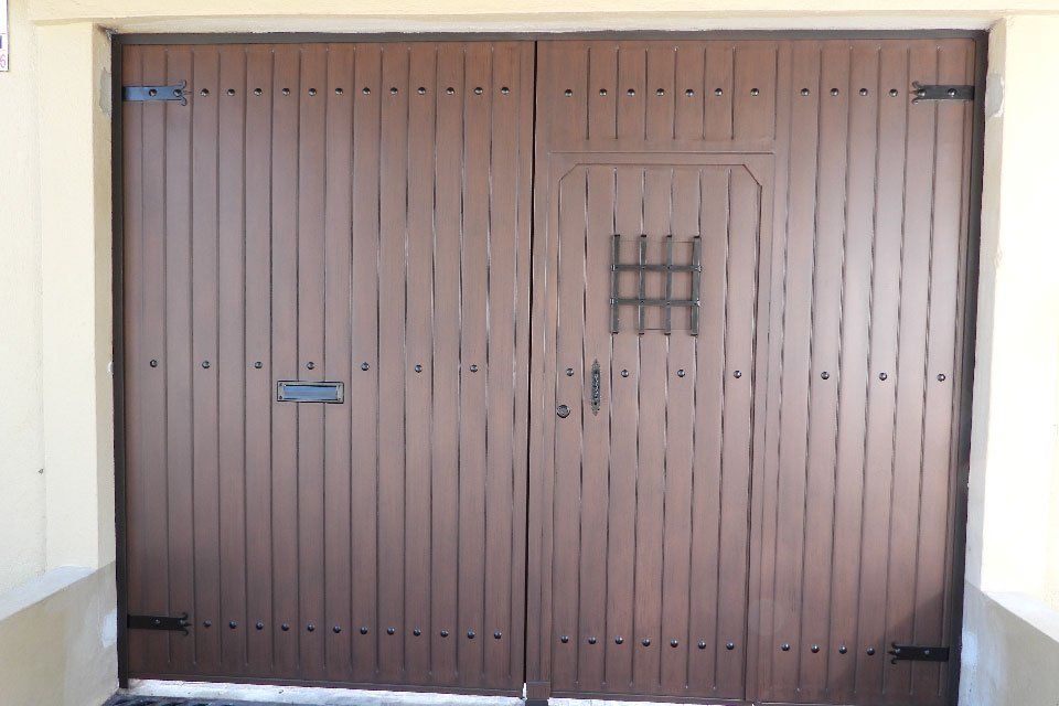 multiservicios electrónicos