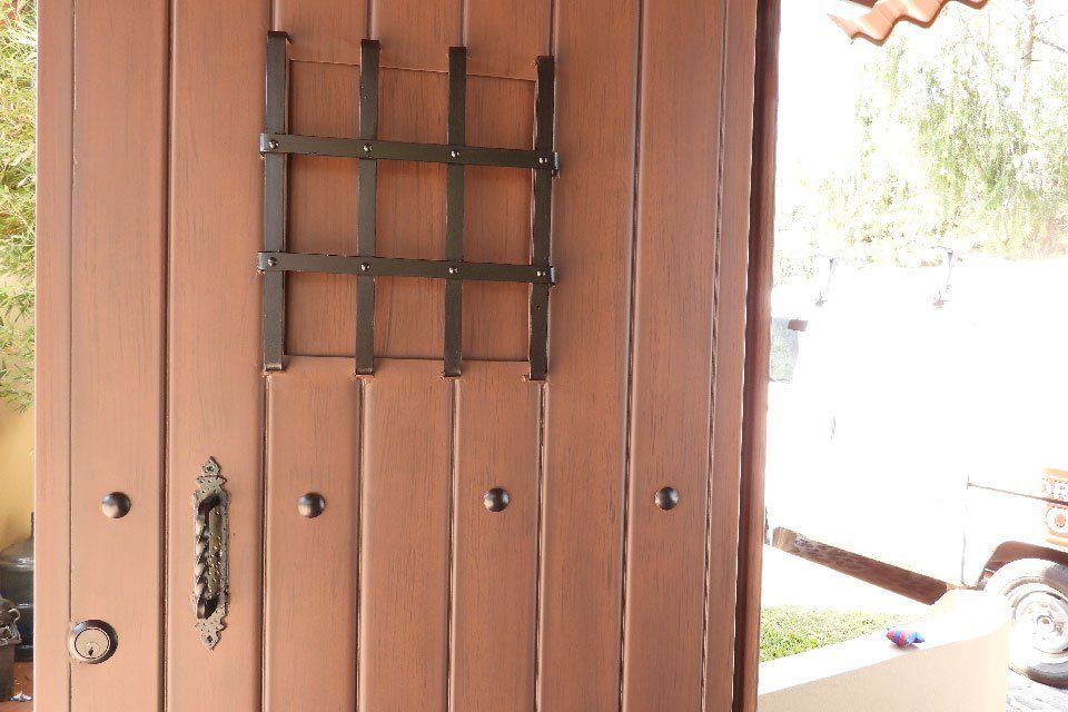 multiservicios electrónicos