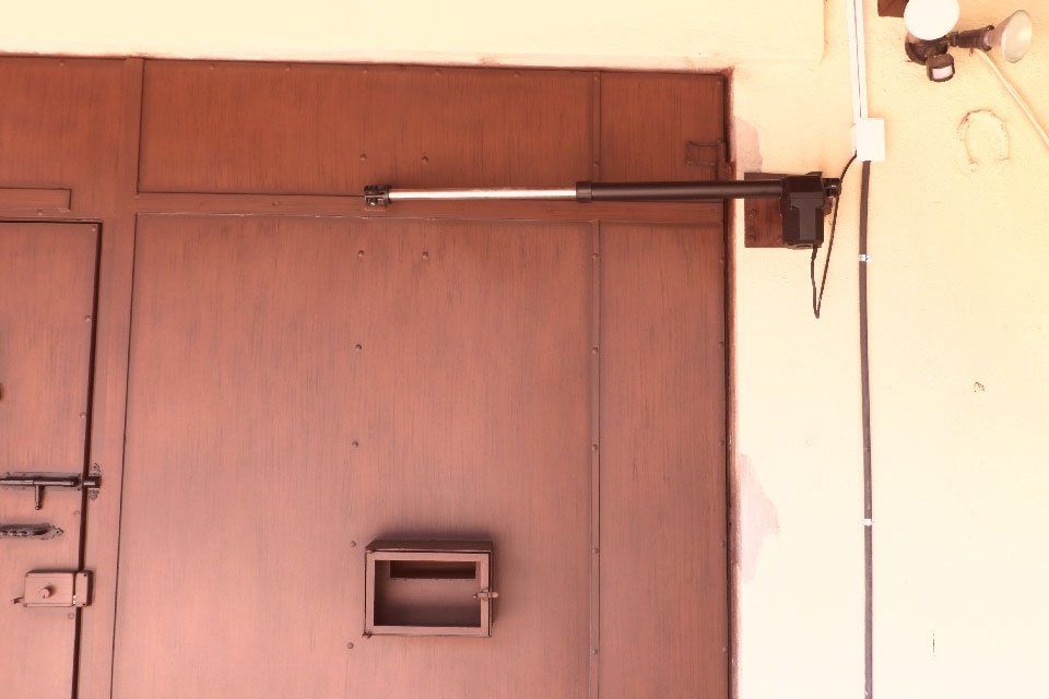 multiservicios electrónicos