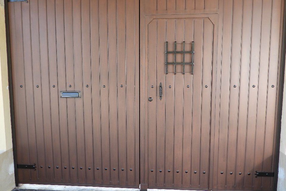 multiservicios electrónicos