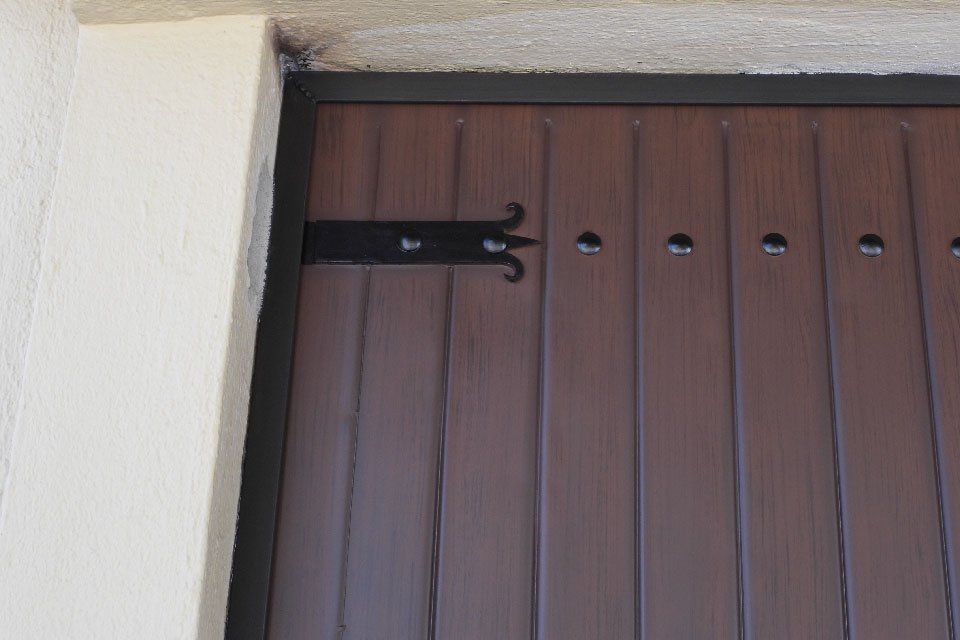 multiservicios electrónicos