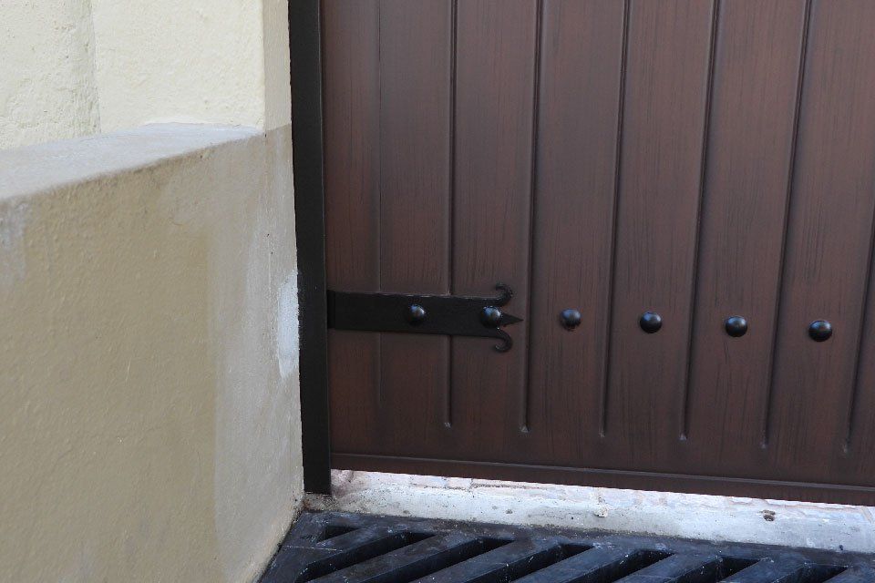 multiservicios electrónicos