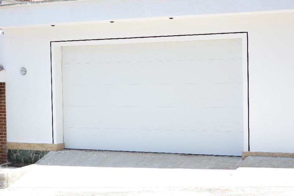 multiservicios electrónicos