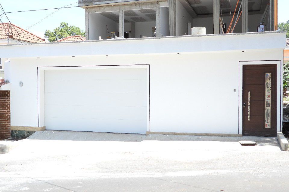 multiservicios electrónicos