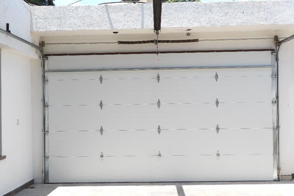 multiservicios electrónicos