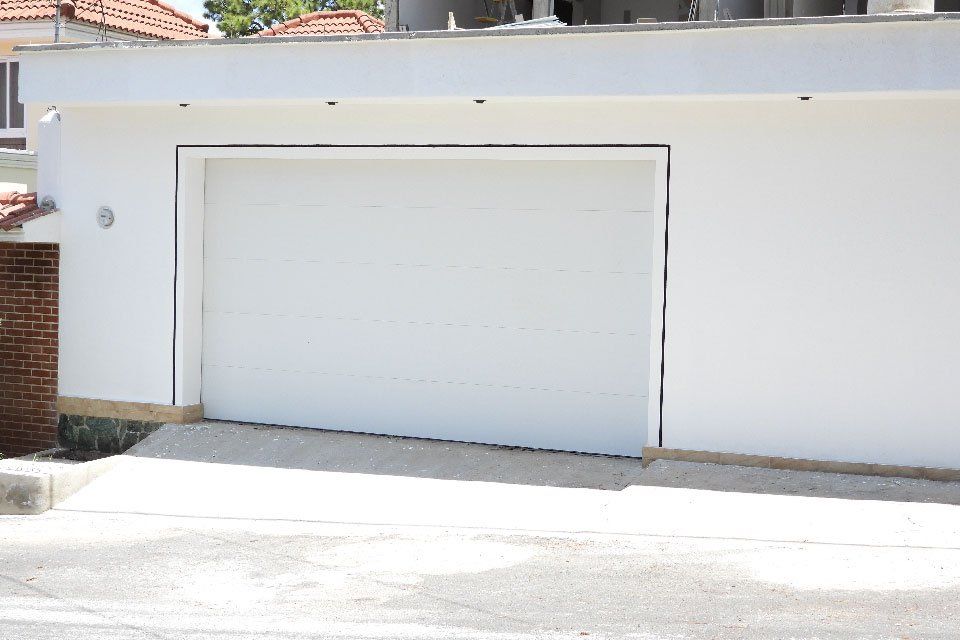 multiservicios electrónicos