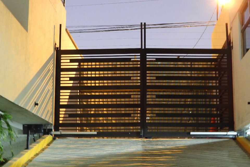 multiservicios electrónicos