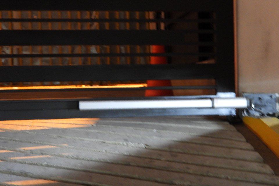 multiservicios electrónicos