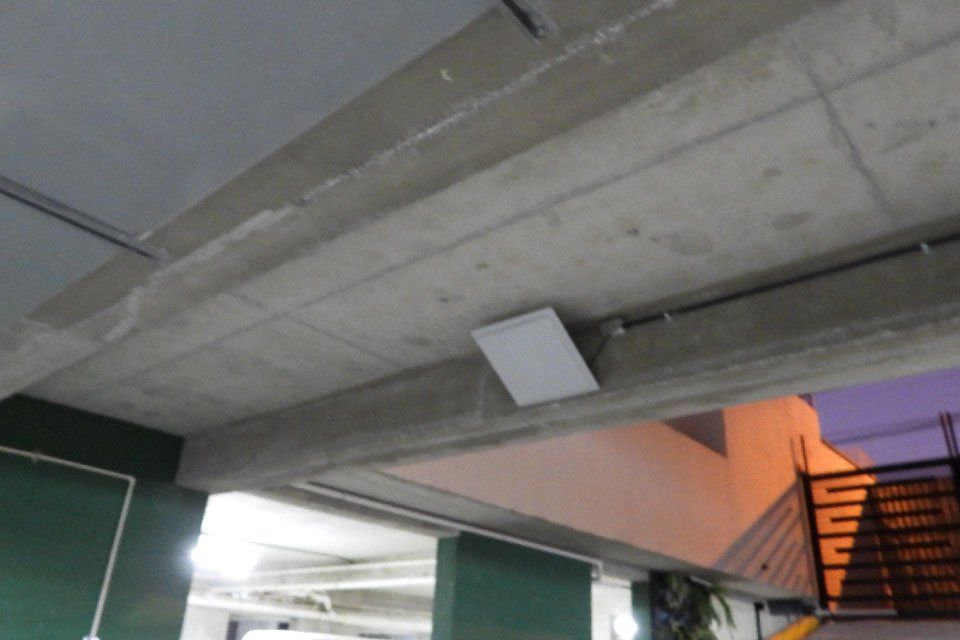 multiservicios electrónicos