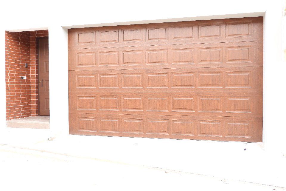 multiservicios electrónicos