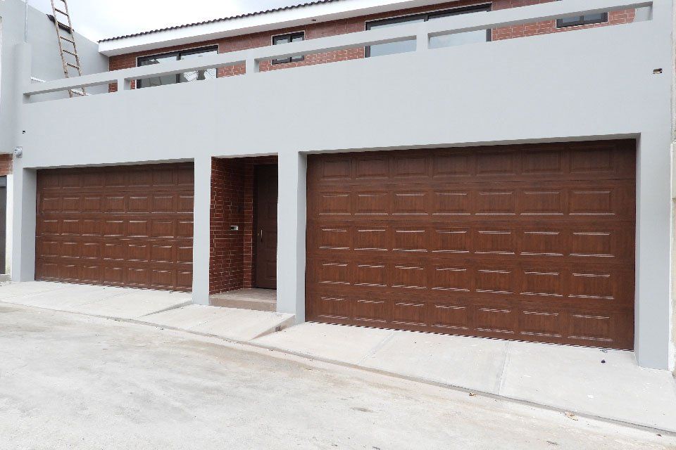 multiservicios electrónicos