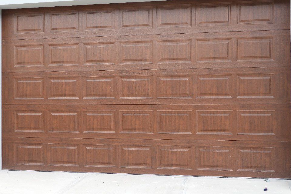 multiservicios electrónicos