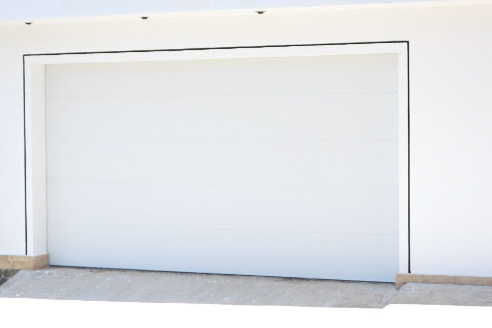 multiservicios electrónicos