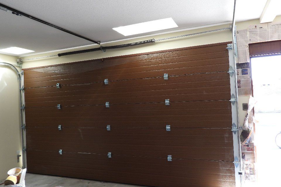 multiservicios electrónicos